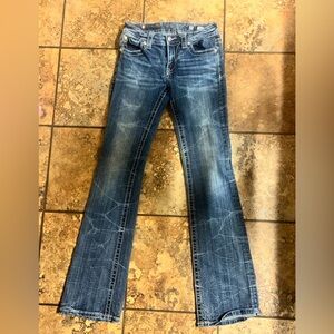 MISS ME Women's Jeans